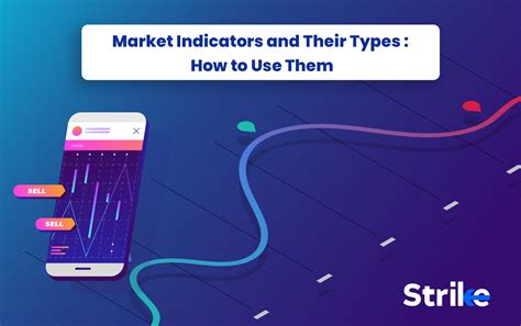 market factors are similar to market indicators except t